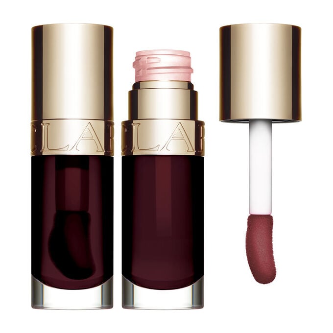 Lip Comfort Oil