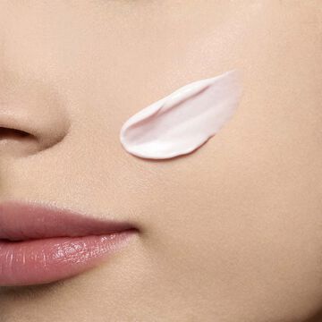 UV PLUS [5P] Anti-Pollution SPF 50 - Rose