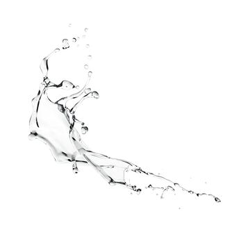 Eau Dynamisante - belebender Aromaduft