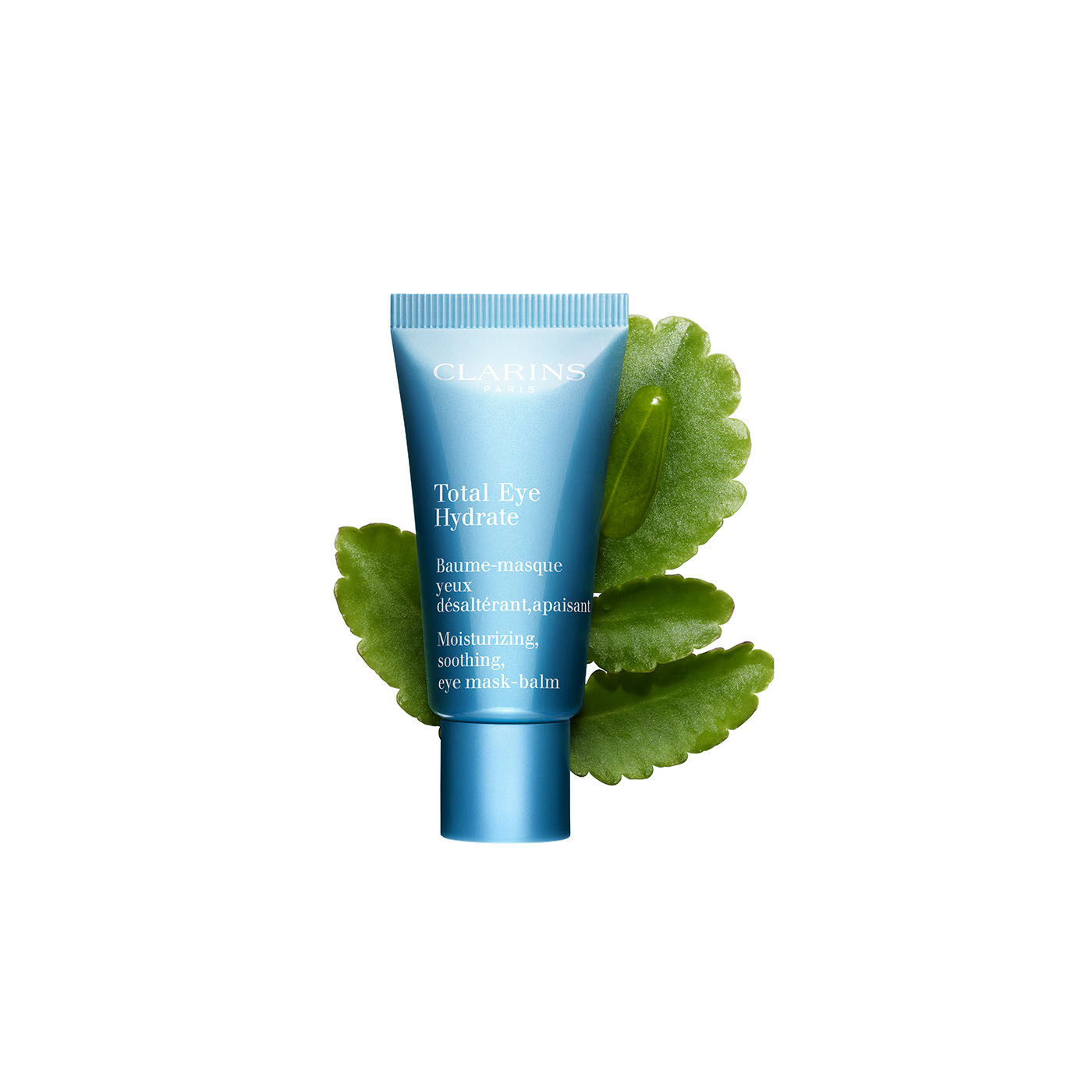 Total Eye Hydrate - Beruhigende, Feuchtigkeit spendende Augenpflege