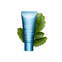 Total Eye Hydrate - Beruhigende, Feuchtigkeit spendende Augenpflege