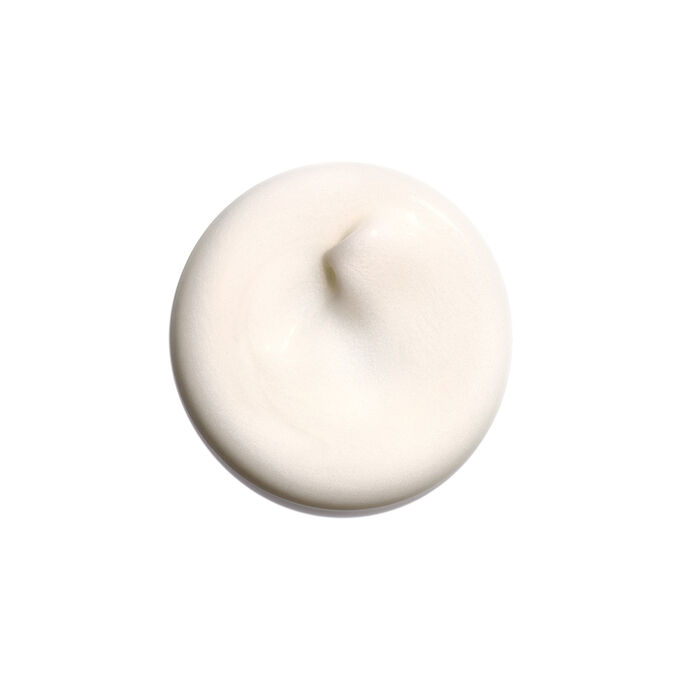 Pore Control - Poren verfeinerndes Serum