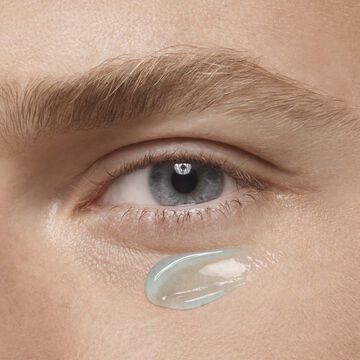 Gel Energisant Yeux - Energiegel für die Augenpartie