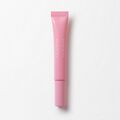 Lip Perfector 21 soft pink glow - Lippen-Makeup mit Glanz-Finish