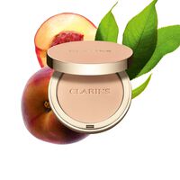 Ever Matte Compact Powder - Mattierender Kompaktpuder