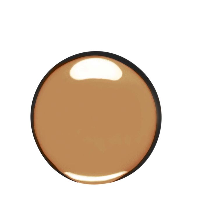 Skin Illusion - Feuchtigkeit spendende Foundation für einen natürlichen Teint SPF 15