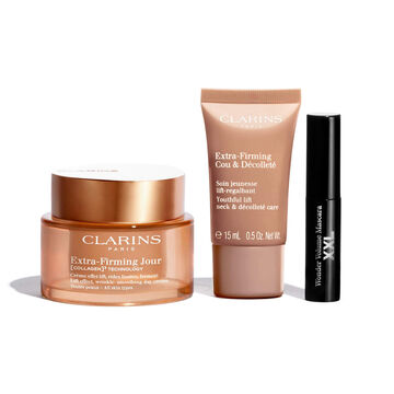 Meine Anti-Aging- &amp; Straffungs-Essentials