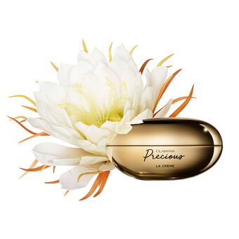 Precious La Crème - Gesichtscreme für neue Vitalität