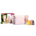 Schwangerschaftsset plus Makeup