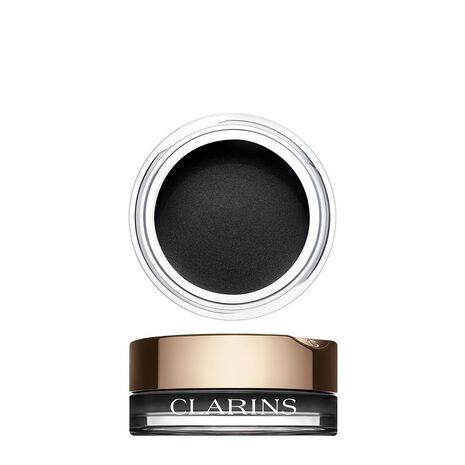 Ombre Velvet 06 black