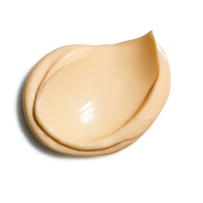 SOS Comfort - Nährende Komfort-Maske