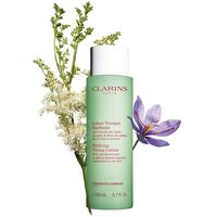Lotion Tonique Purifiante - Klärende Gesichtslotion