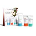 My Clarins Pflegeroutine f&uuml;r junge Haut