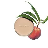 Ever Matte Compact Powder - Mattierender Kompaktpuder