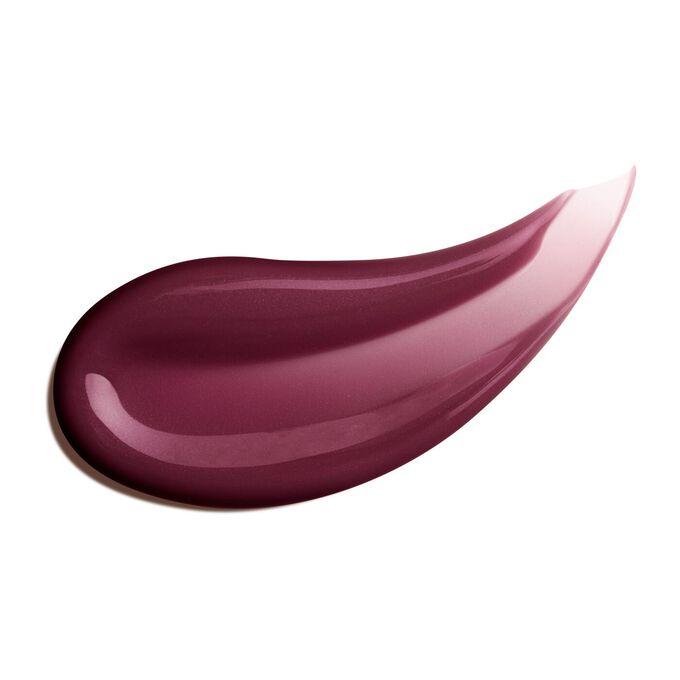 Lip Perfector 08  plum shimmer - Lippen-Highlighter