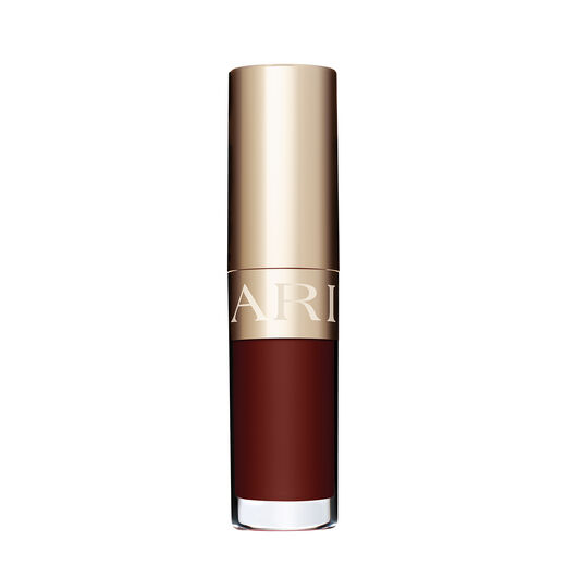Lip Comfort Oil 09 Mini - New !