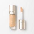 Skin Illusion All-in-One Concealer 01 - mit langem Halt &amp; feuchtigkeitsspendender Pflege