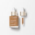 Skin Illusion 116.5W - Feuchtigkeit spendende Foundation f&uuml;r einen nat&uuml;rlichen Teint SPF 15