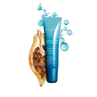 Hydra-Essentiel [HA] Baume lèvres réparateur - Feuchtigkeit spendender Lippenbalsam