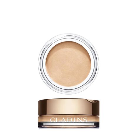 Ombre Velvet 01 Nude