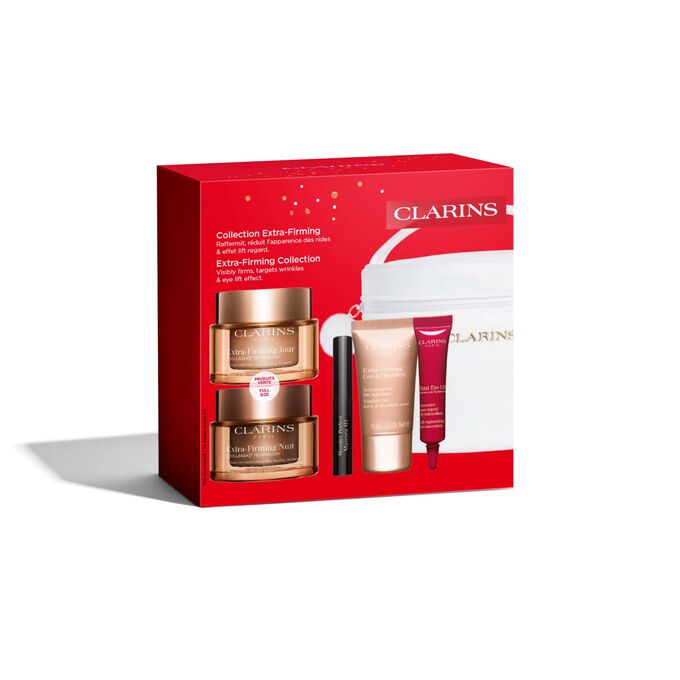Kollektion Extra-Firming