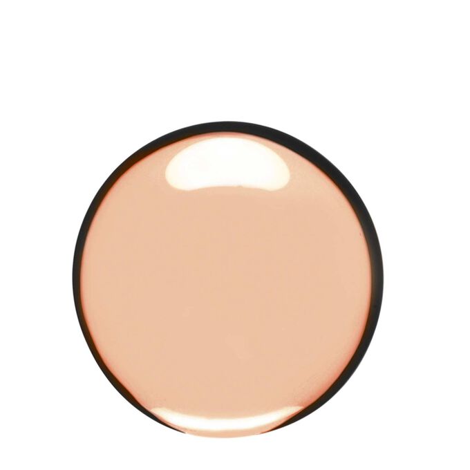 Skin Illusion 102.5C- Feuchtigkeit spendende Foundation für einen natürlichen Teint SPF 15
