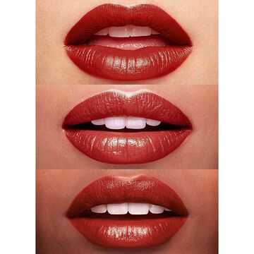 Joli Rouge - Lippenstift mit seidigem Finish