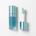 Lip Oil Cryo-Plumping - Feuchtigkeitsspendendes, kryo-aufpolsterndes Lippenpflege-&Ouml;l
