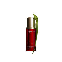 Sura Sérum Lift-Remoldelant Multi-Intensif - Superintensives Anti-Age Pflegeserum für anspruchsvolle Haut