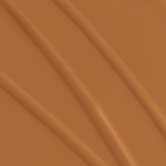 Skin Illusion 117N - Feuchtigkeit spendende Foundation f&uuml;r einen nat&uuml;rlichen Teint SPF 15