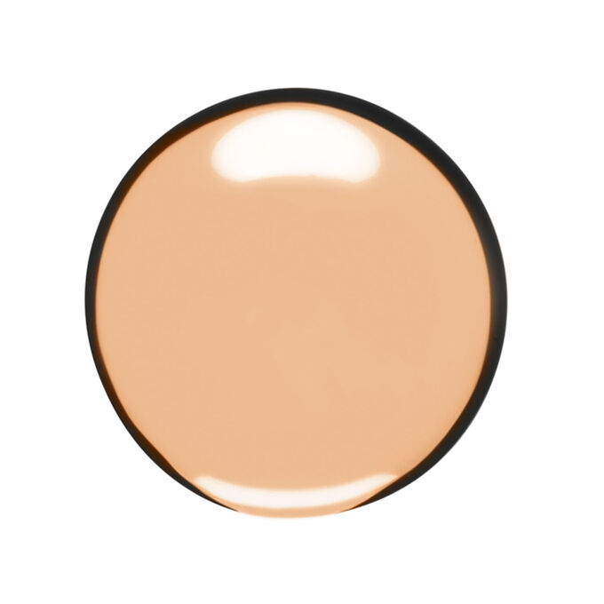 Skin Illusion 105.5W - Feuchtigkeit spendende Foundation für einen natürlichen Teint SPF 15