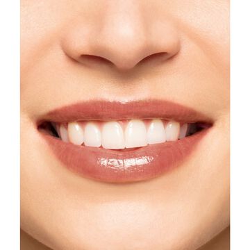 Lip Perfector - Lippen-Makeup mit Glanz-Finish