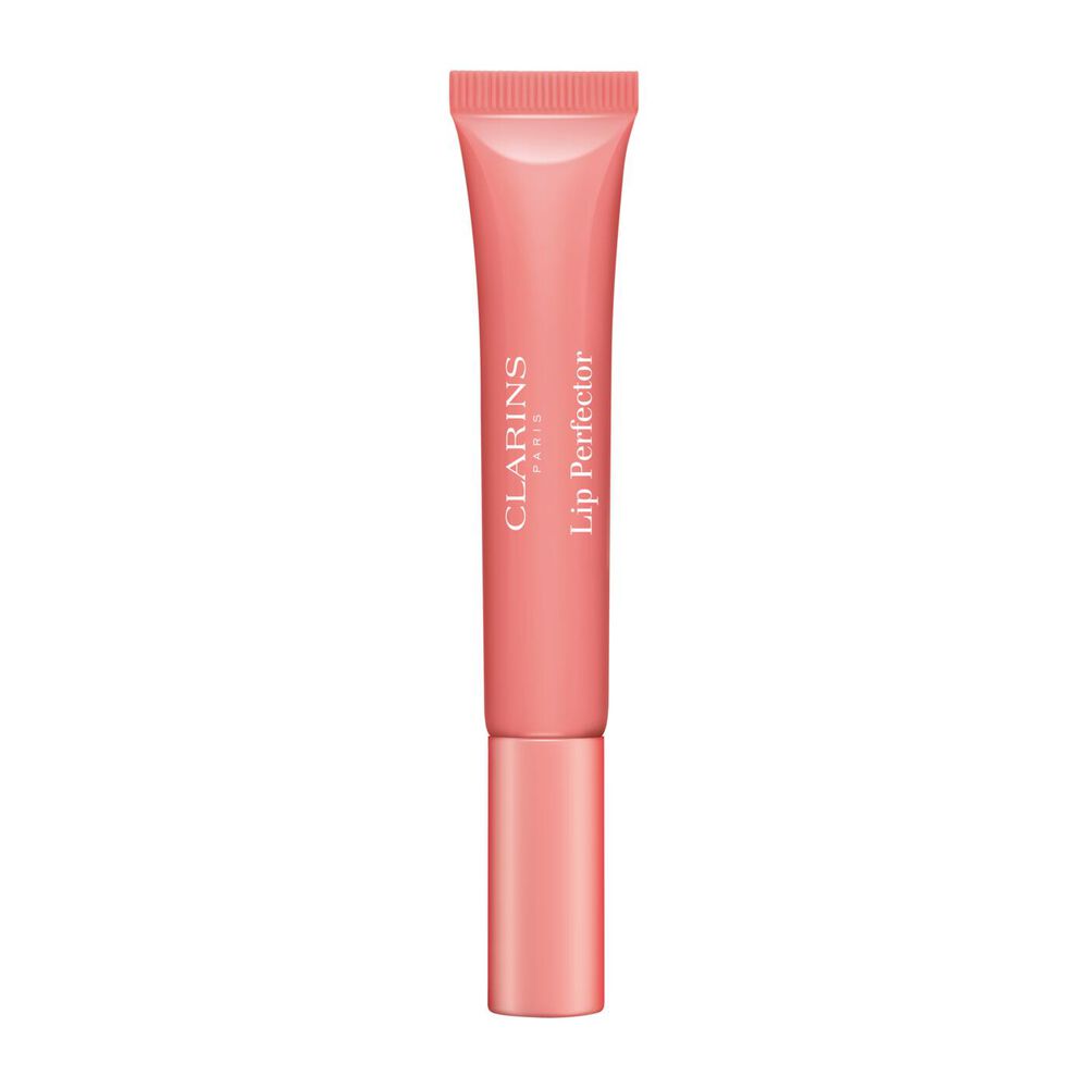 Lip Perfector - Lippen-Makeup mit Glanz-Finish