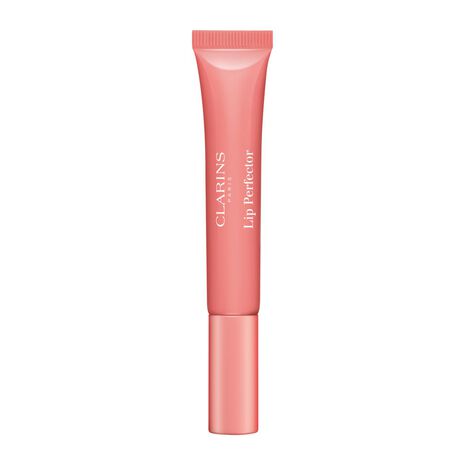 Lip Perfector - Lippen-Makeup mit Glanz-Finish