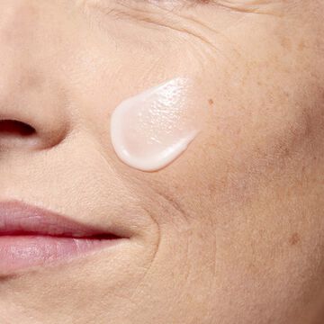 Nutri-Lumière Jour Emulsion
