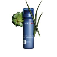 Baume Super Hydratant - Feuchtigkeitsbalsam für das Gesicht