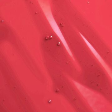 Water Lip Stain 11 - Feinflüssige Lippenessenz mit intensiver Farbe