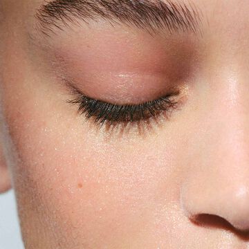 Eau Micellaire Démaquillante - Mizellen-Reinigungswasser für sensible Haut
