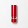 Joli Rouge The Case rot - Leere H&uuml;lle f&uuml;r Lippenstift-Refill