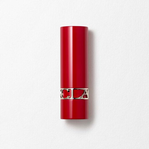 Joli Rouge The Case - Leere H&uuml;lle f&uuml;r Lippenstift-Refill