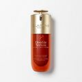 DOUBLE SERUM - Ganzheitliches Gesichtspflege-Konzentrat f&uuml;r jugendliche Haut