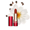 Joli Rouge Velvet 782V - Lippenstift mit mattem Finish