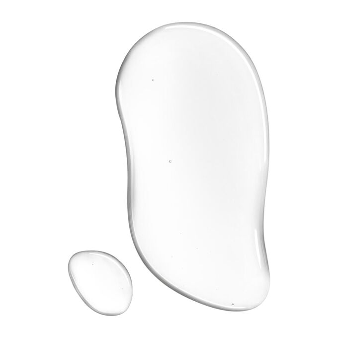 Lotion Tonique Hydratante - Feuchtigkeit spendende Gesichtslotion f&uuml;r normale bis trockene Haut - Nachf&uuml;llpackung