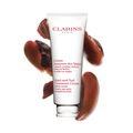 Cr&egrave;me Jeunesse des Mains - Pflegecreme f&uuml;r H&auml;nde und N&auml;gel