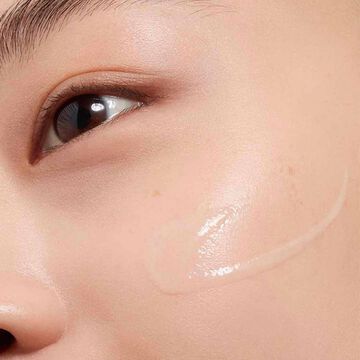 Bright Plus [Advanced] Lotion - Strahlkraft intensivierende Lotion