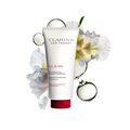 Le Bain &ndash; Kr&auml;ftigendes und Volumen gebendes Shampoo