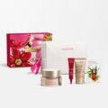 Revitalisierendes Anti-Age-Gesichtspflege-Set &ndash; Nutri-Lumi&egrave;re
