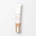 Skin Illusion Tinted Moisturizer SPF 25 02 - Get&ouml;nte Gesichtscreme, Feuchtigkeit &amp; Glow SPF 25