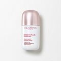 Bright Plus [Advanced] S&eacute;rum Expert - Strahlkraft intensivierendes Experten-Serum bei Pigmentflecken