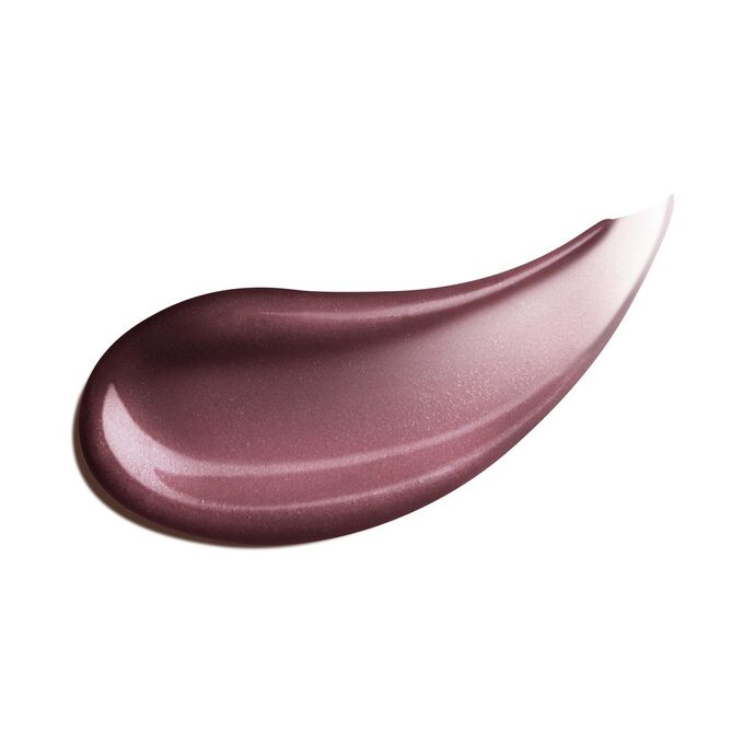 Lip Perfector Glow - Lippen-Makeup mit Glanz-Finish
